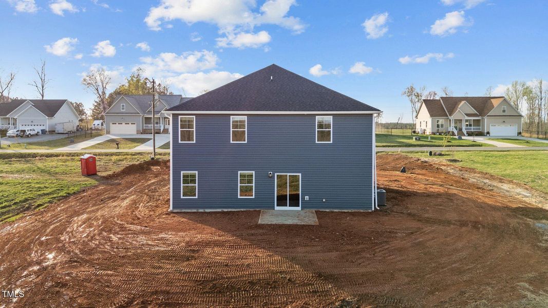 38-web-or-mls-3615 NC 62 Burlington - Ra