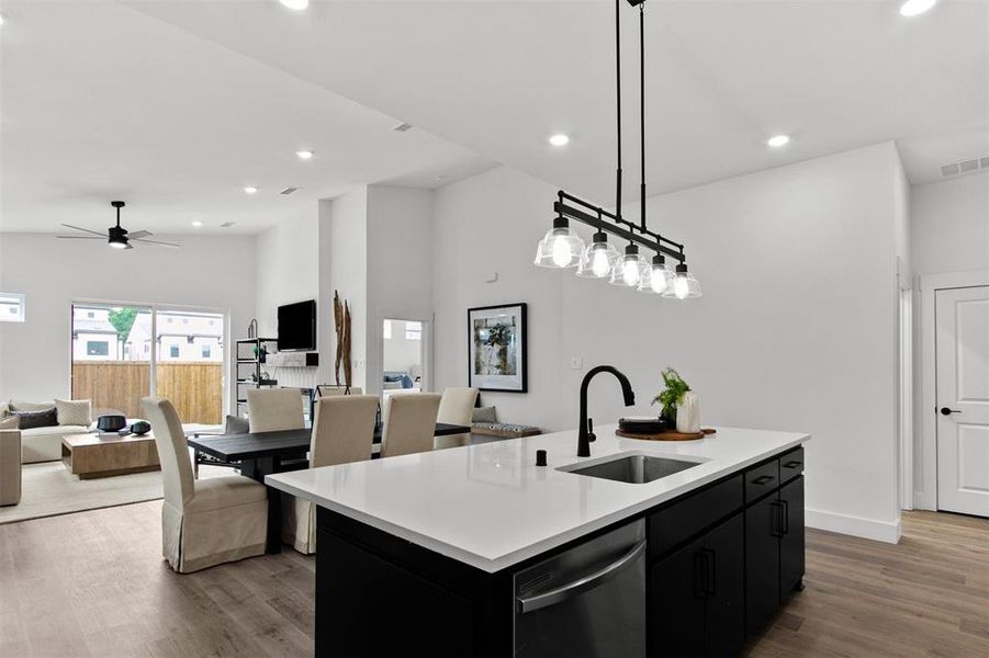 Photo Representative Photo Representative