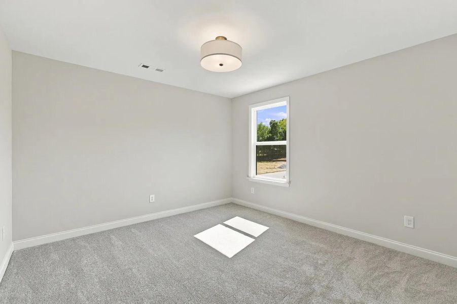 Everly E Bedroom 4
