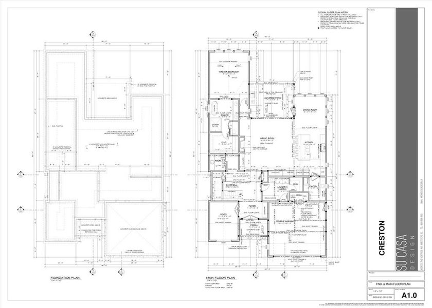 2D floor plan layout of this home in , Auburn, GA (Image 3). 2D floor plan layout of this home in , Auburn, GA (Image 3).