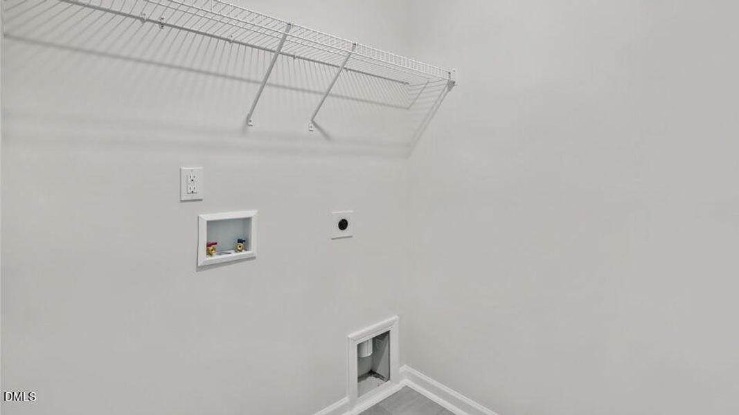 copper-run-south-lot-15-027