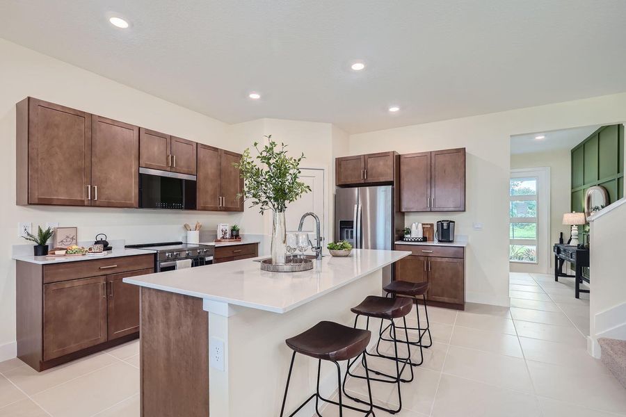 8851 SW Kanner Oaks Drive - Web Quality