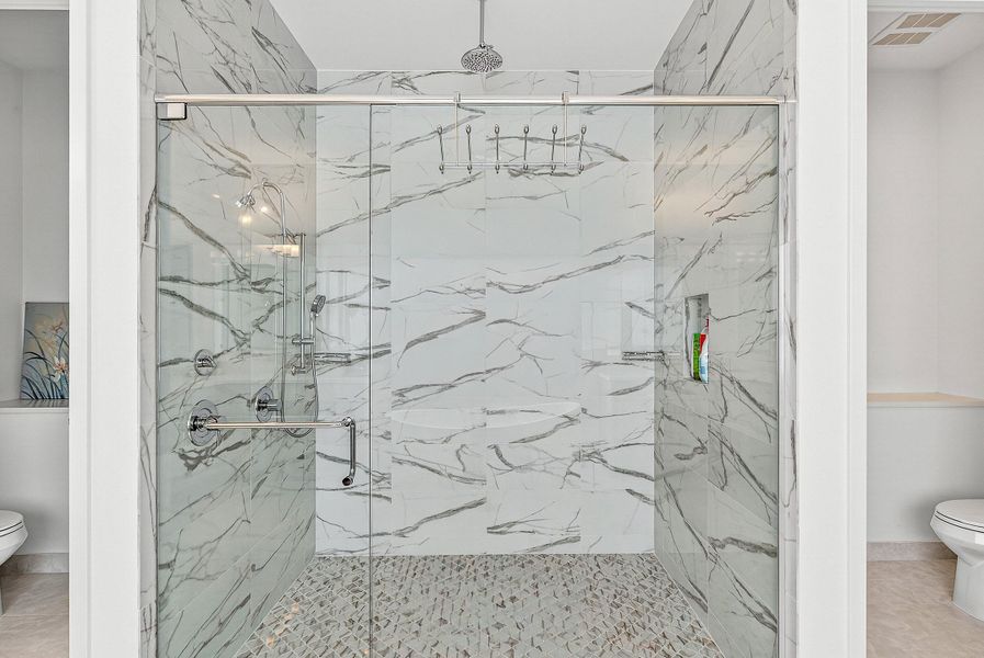 032-20028PacificDunesDrive-BocaRaton-FL-