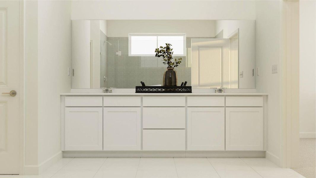 PBH_3199_Rend_Vito_OwnersBath_1of2_F1_1_ PBH_3199_Rend_Vito_OwnersBath_1of2_F1_1_