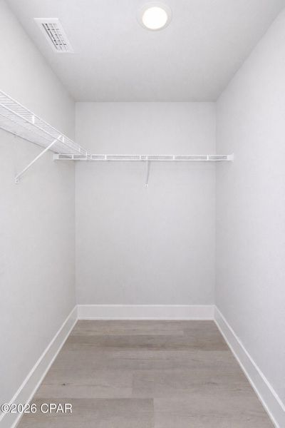 Spacious, unfurnished interior of a new home in East Bay, Panama City (Image 15). Spacious, unfurnished interior of a new home in East Bay, Panama City (Image 15).