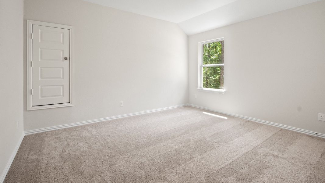 This is a representative photo of plan.