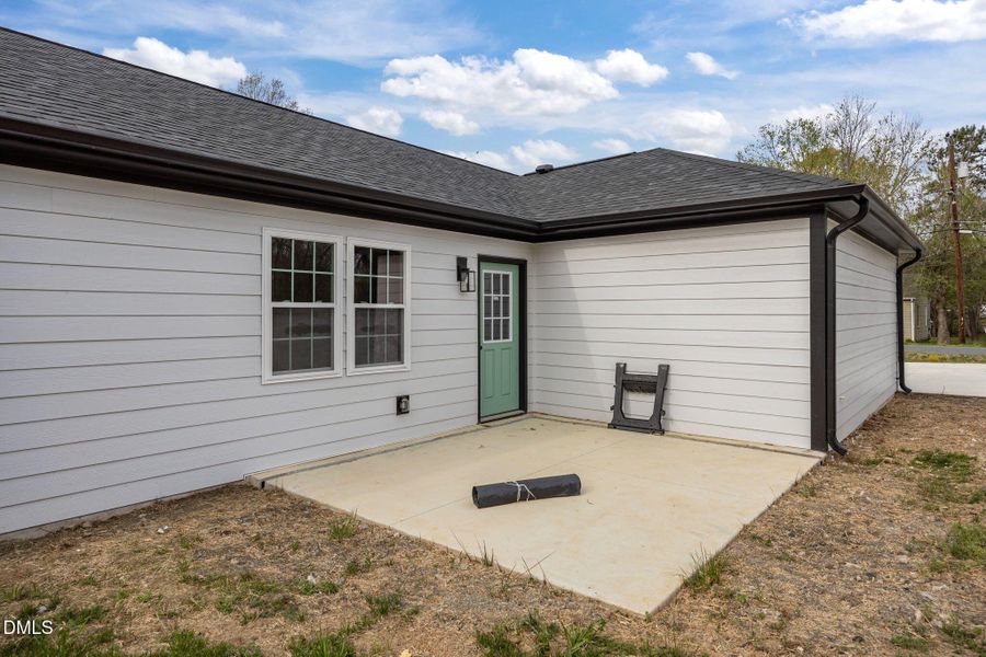 6-web-or-mls-6S8A1736