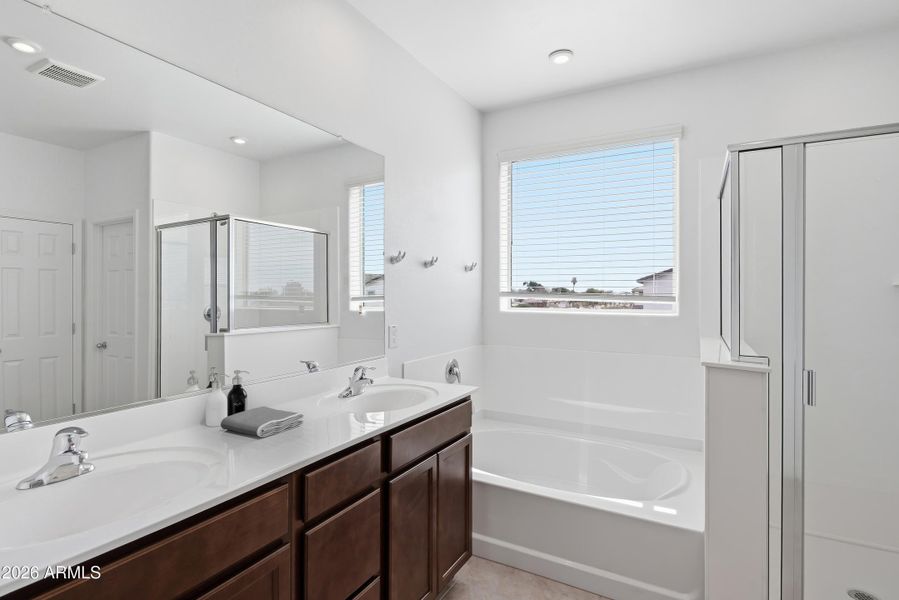 Bethany Grove Lot 54 - VS 07