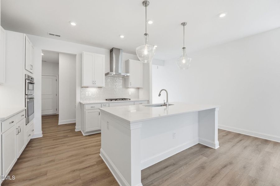 5-web-or-mls-005_DSC06864