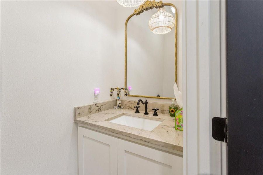 Furnished interior view inside a new home in , Diboll (Image 39). Furnished interior view inside a new home in , Diboll (Image 39).