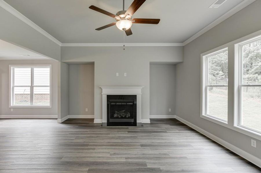 Image 54 of a home in .