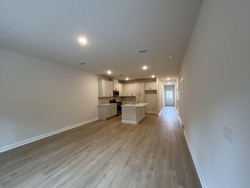 Image 36 of a home in Hammock Walk at Nexton.