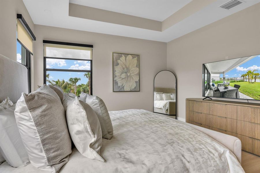 13146 Florida Crane Dr, West Palm Beach 13146 Florida Crane Dr, West Palm Beach