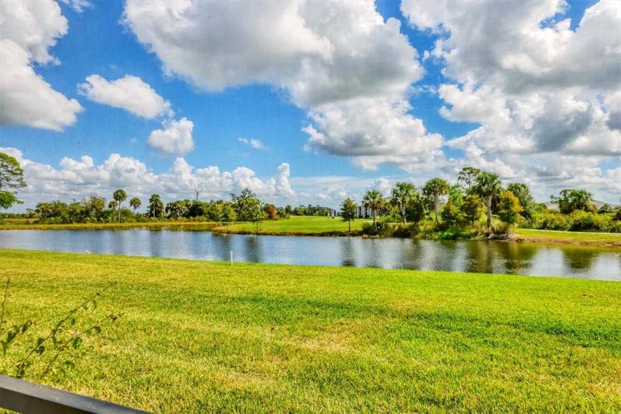 Natural landscape and outdoor views near  in Venice (Image 55).