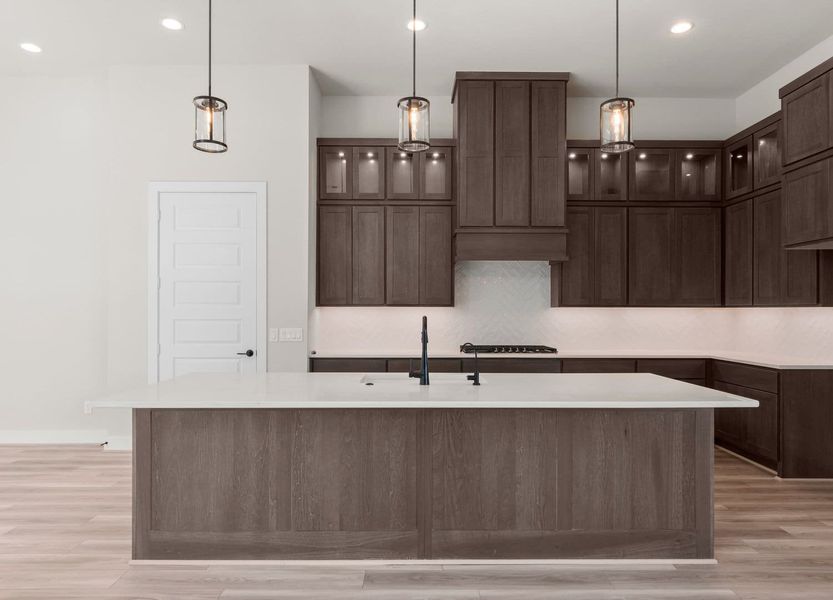 25-custom-DVA06254 25-custom-DVA06254