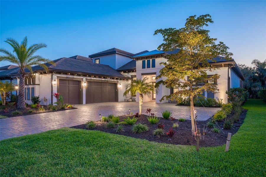 Image 64 of a home in .