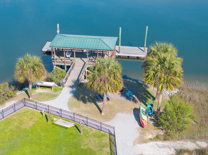 Image 41 of a home in . Image 41 of a home in .