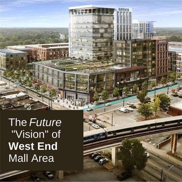 Image 23 of a home in .