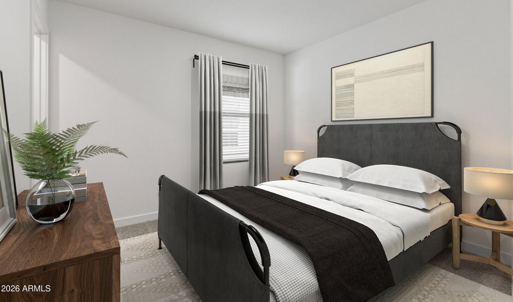 180228_Laveen Springs_Thames_Bedroom Fou