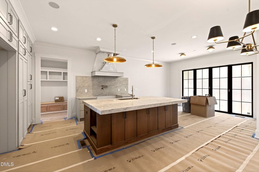 105 Edenburgh (19)
