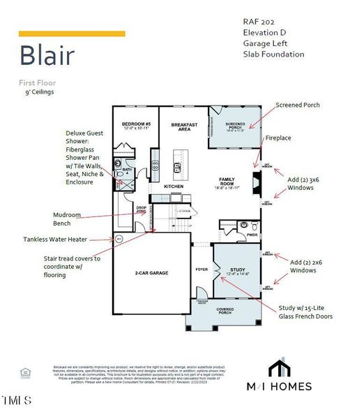 202 1st floor 202 1st floor