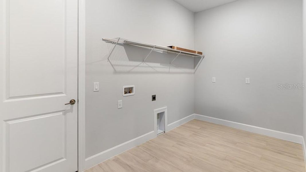 5641 Nevis Terrace ~ Ready Now