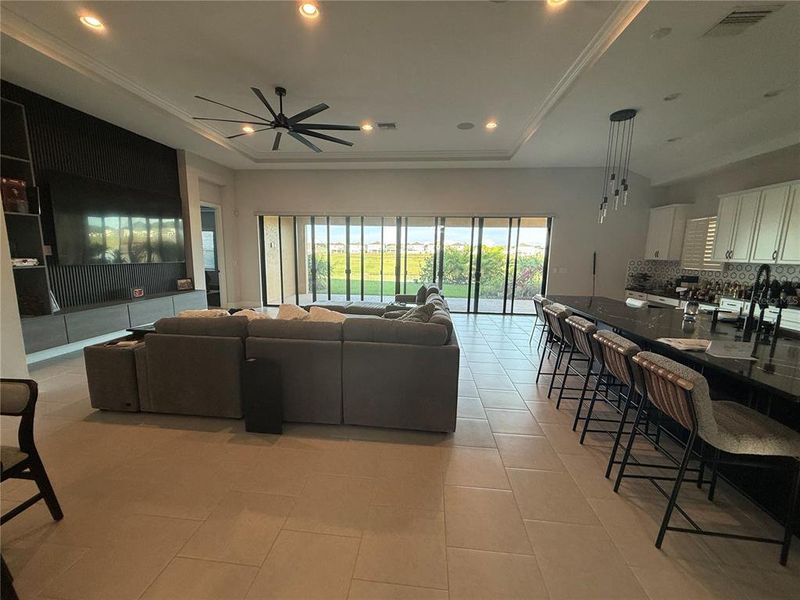 Image 32 of a home in .