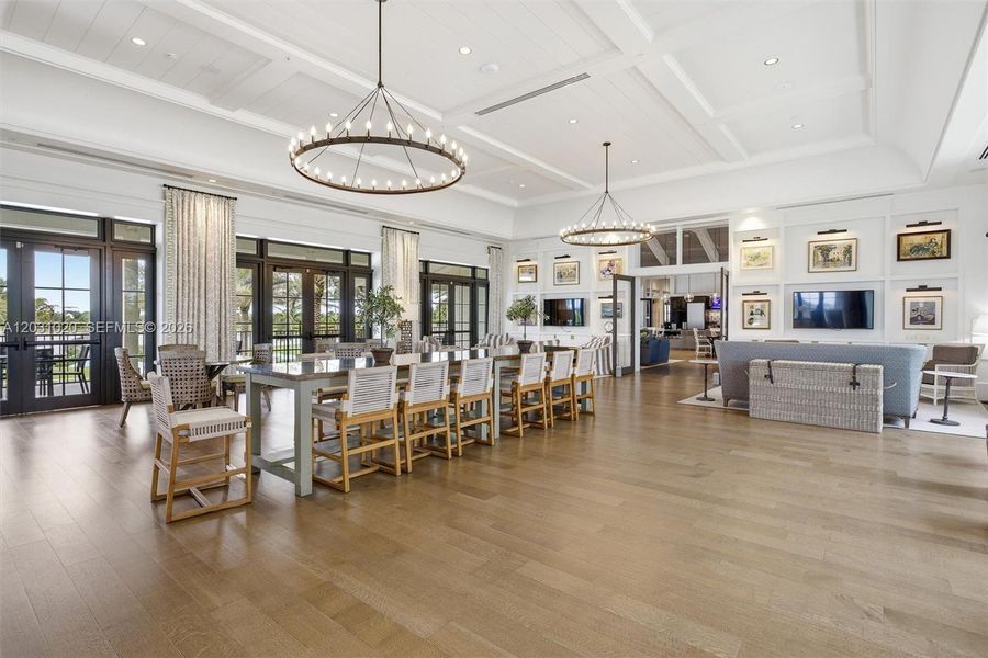 Community amenities in Arden, Loxahatchee (Image 50).