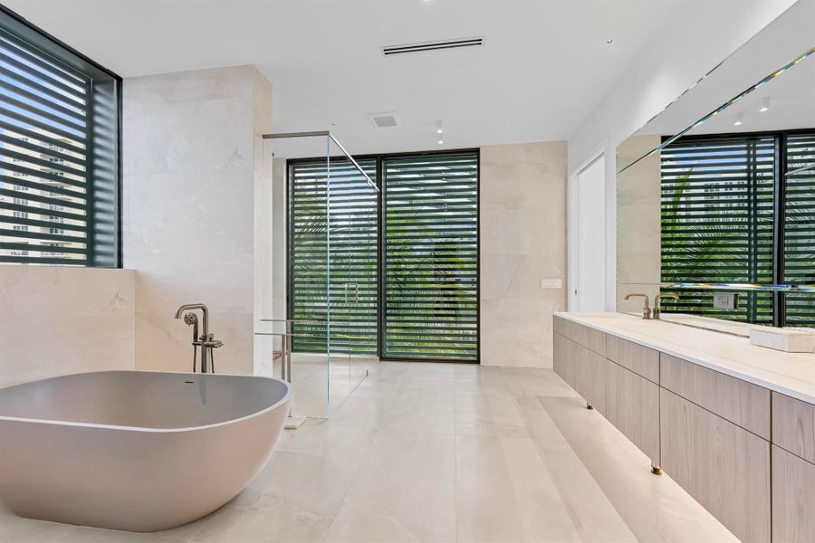 Image 23 of a home in .