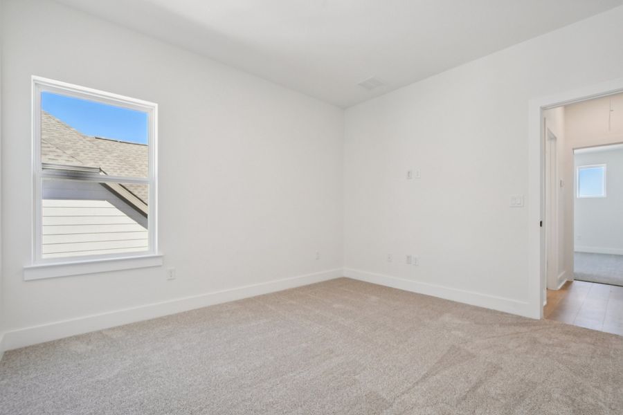 58 print Sarabanda St S1403 058