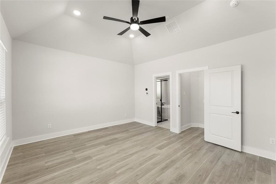 16. 1518 Teton - Primary (2) 16. 1518 Teton - Primary (2)