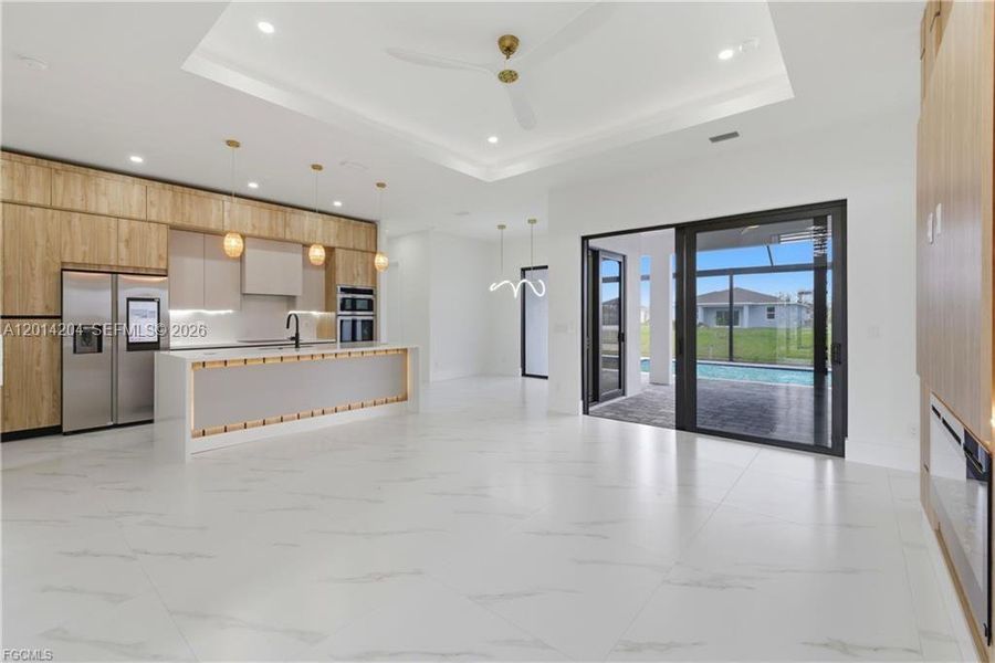 Image 40 of a home in .