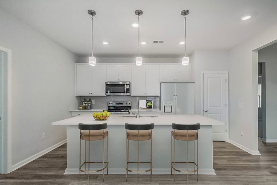 424 Dreher Drive, Hardeeville, SC.  - Slide 15