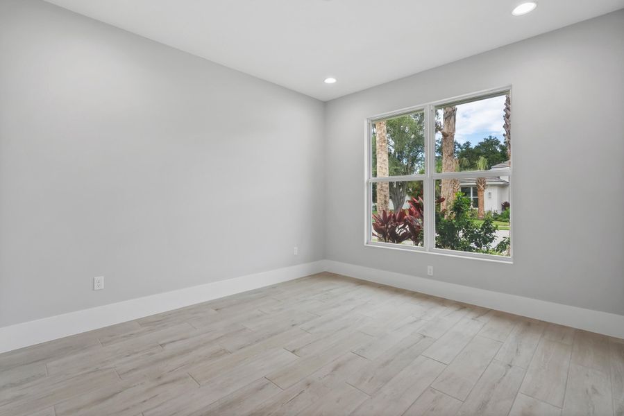 4243 Lucaya Pointe Wy_Cypress Grande_ Lo