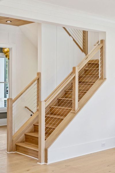 Image 85 of a home in . Image 85 of a home in .