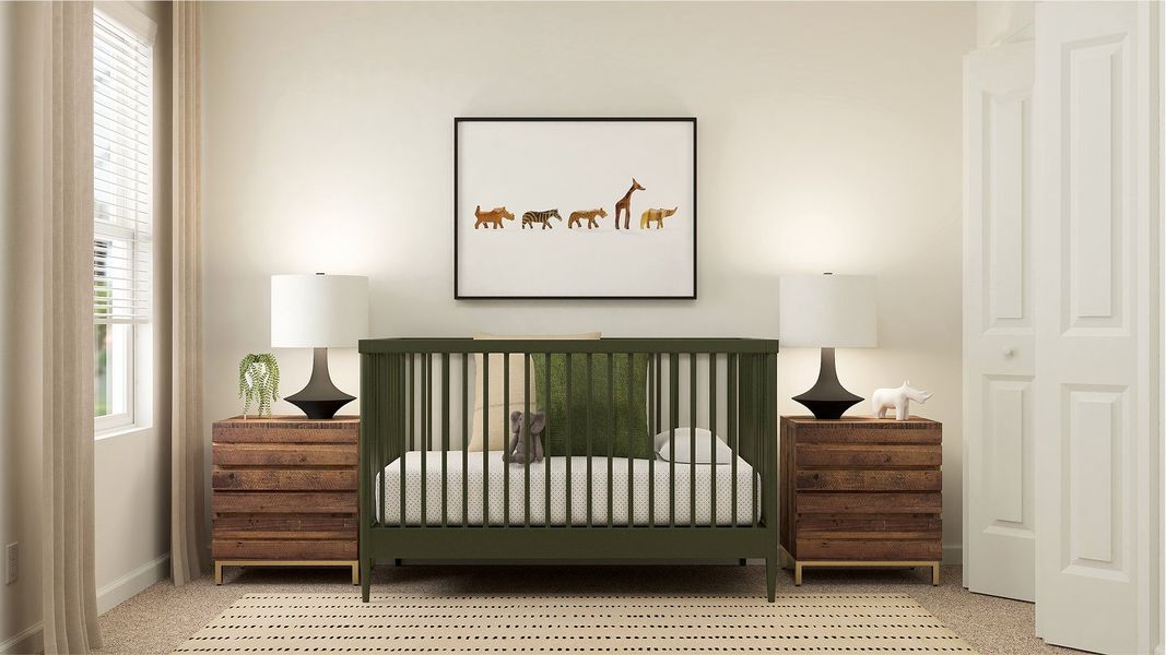 1349 Ava Bed2 1of2 F2 9 19 25 1349 Ava Bed2 1of2 F2 9 19 25