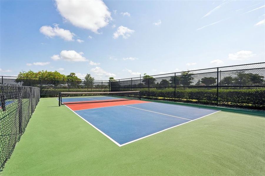 Community amenities in , Lakewood Ranch (Image 43). Community amenities in , Lakewood Ranch (Image 43).