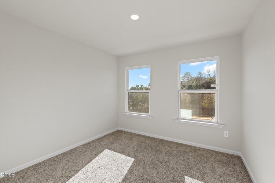 33-7242 Morris Acres Rd_8109