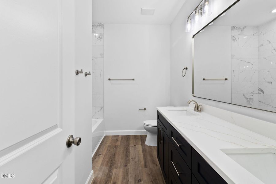 26-web-or-mls-IMG_8373