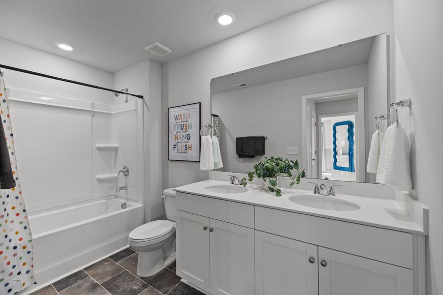 3br New Home in Charlotte, NC.  - Slide 25