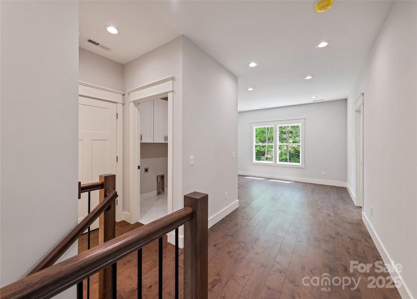 Image 32 of a home in .