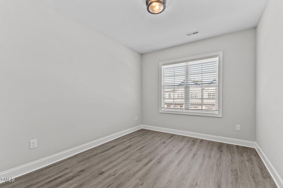 28-web-or-mls-DSC_6438 28-web-or-mls-DSC_6438