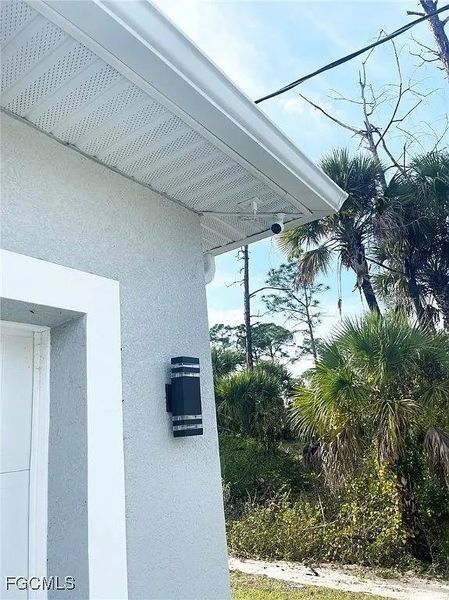 Image 28 of a home in . Image 28 of a home in .