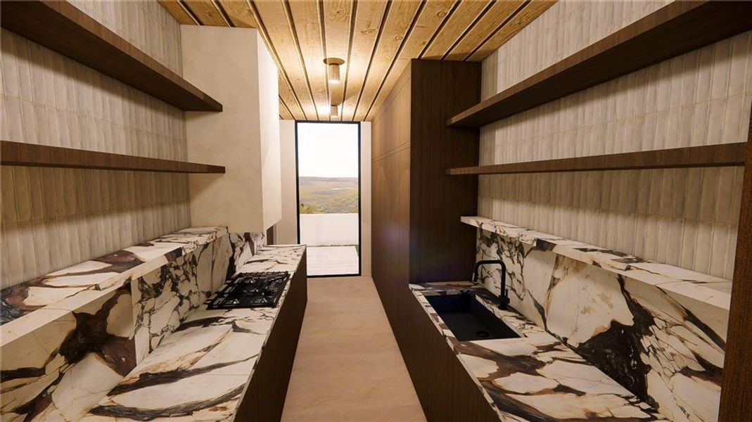 Community amenities in , Atlanta (Image 37). Community amenities in , Atlanta (Image 37).