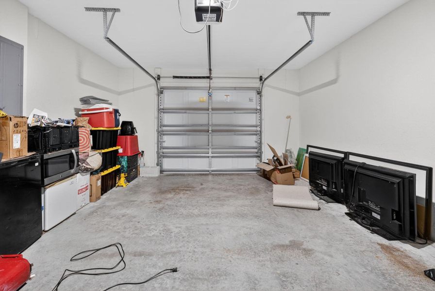 36-web-or-mls-_MLP6492