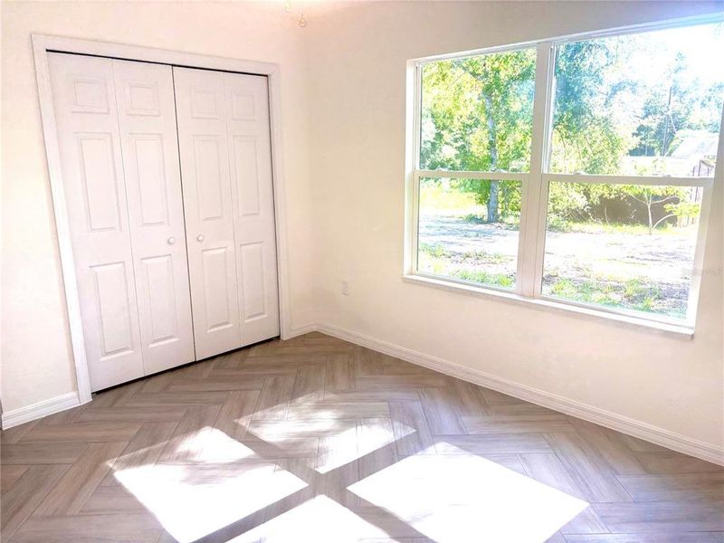 Image 25 of a home in .