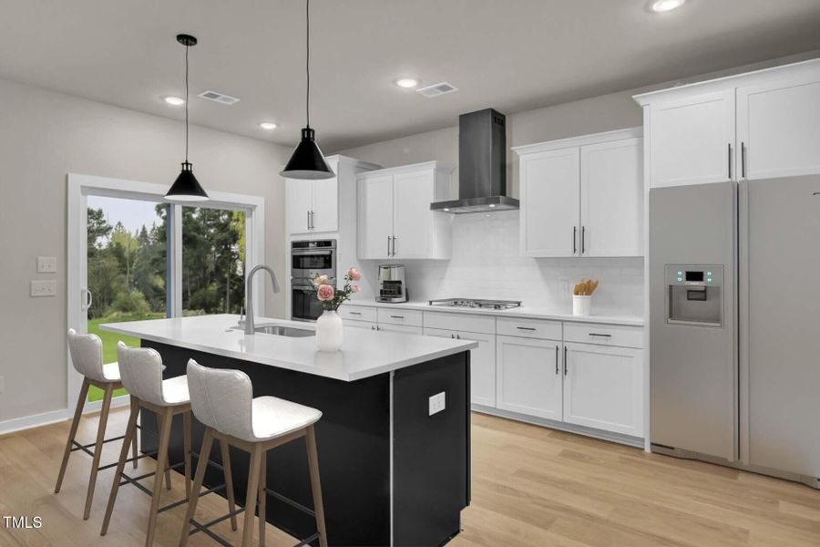 S_CHS_TTR_Lambert_INT_KIT S_CHS_TTR_Lambert_INT_KIT