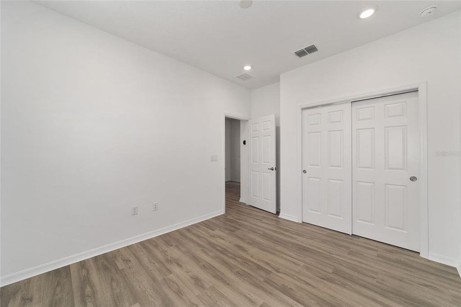 Spacious, unfurnished interior of a new home in , Ocala (Image 35). Spacious, unfurnished interior of a new home in , Ocala (Image 35).