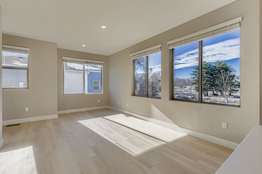 15364 W 69TH AVENUE, Arvada, CO. - Slide 22 15364 W 69TH AVENUE, Arvada, CO. - Slide 22