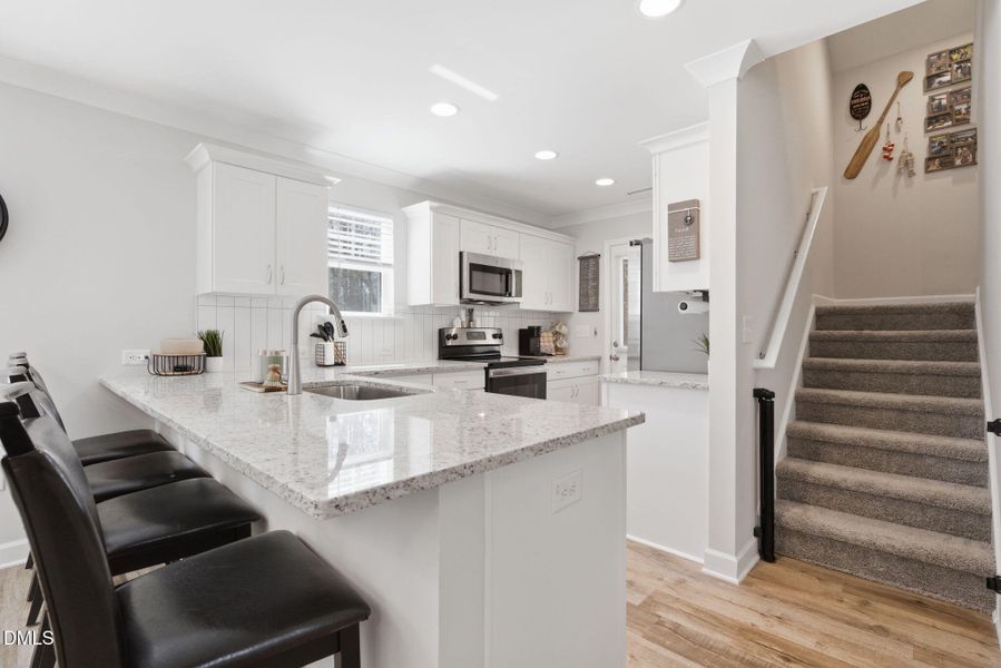 27-web-or-mls-dsc08945 27-web-or-mls-dsc08945